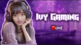 Valorant Live Tamil 💜┃Tamil Girl Gamer┃#valorant #tamilgaming #tamilgirlgamer