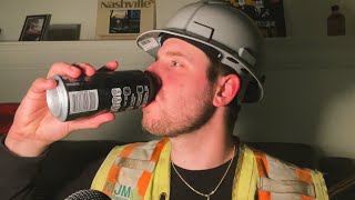 ASMR - My First Week In Construction 🚧 (STORIES)