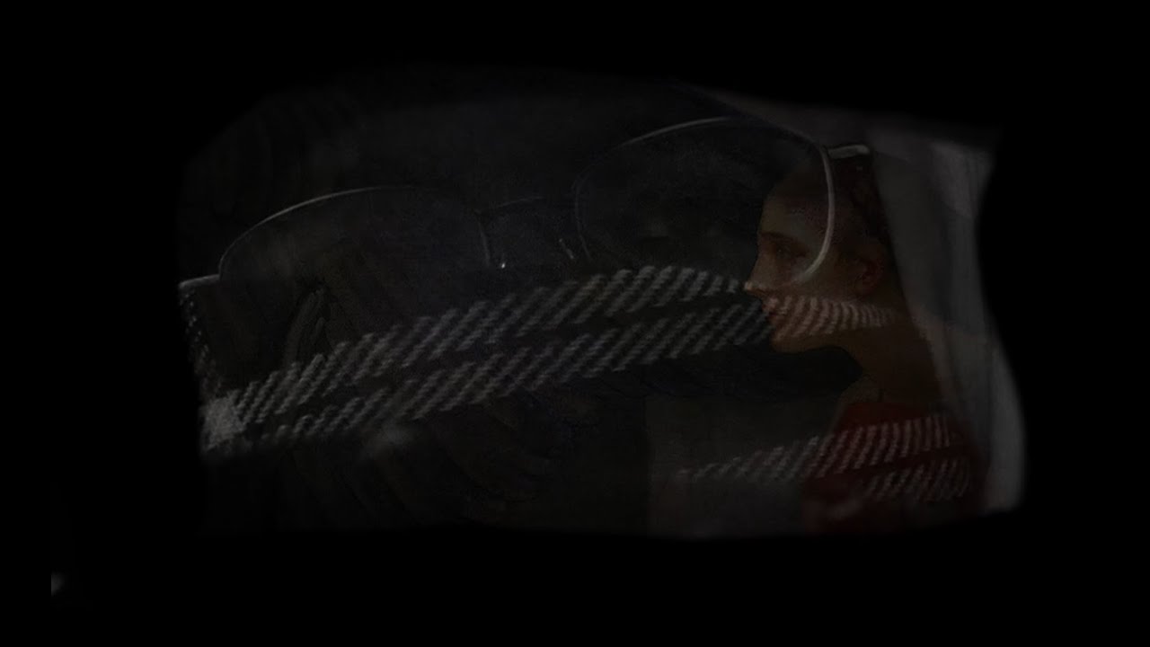 MEMENTO of MORI (2025) - a short film