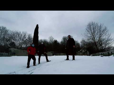 Thumbnail for ERBITI