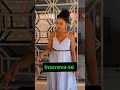 Patroa descobre oque está acontecendo e toma atitude!parte1 #novelinha
