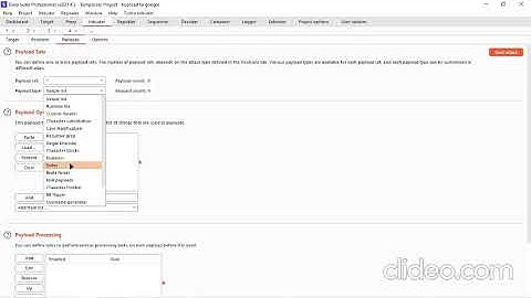 || OTP bypass || Red Bull || Intigrity Bug Bounty ||