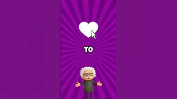 Which Path Would You Choose