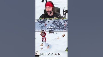 You Spin Me Round! #Rustmas was so fun! | #CoinFuryTV on #Twitch #Rust