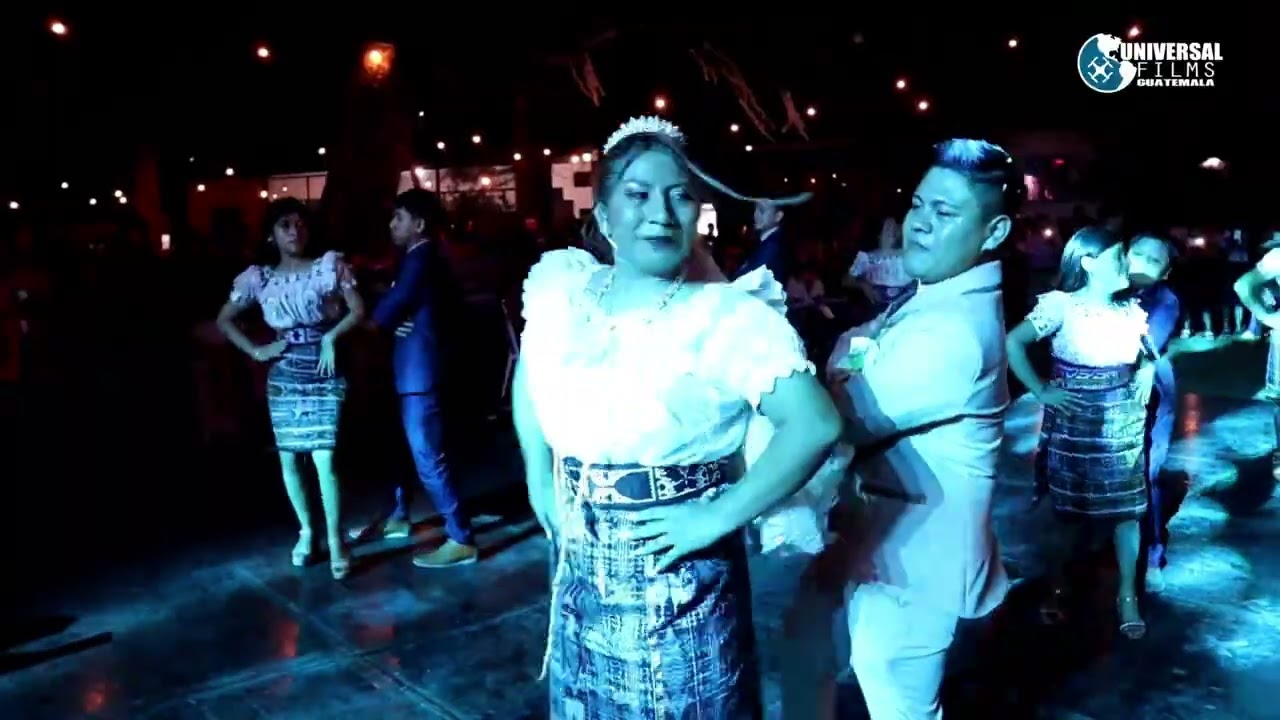2da PARTE-COREOGRAFIA IXEL Y MARVIN_FIDEL FUNES