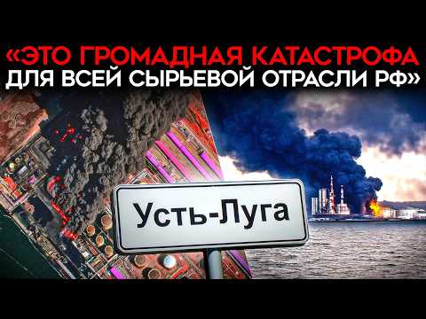 Youtube видео