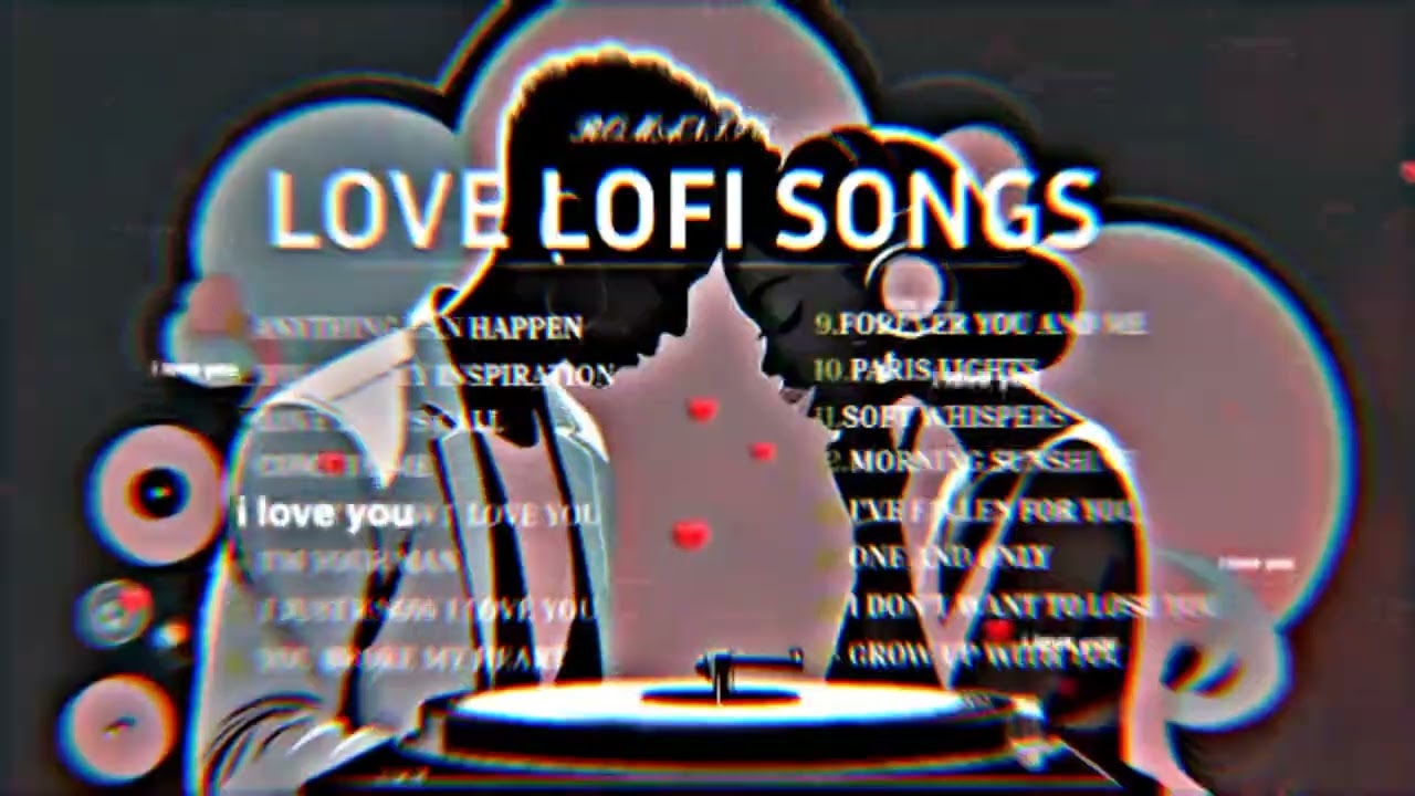 “Skin to Skin (Slow Burn)”“Raaton Mein Tum”“Close Enough”“Tum Thodi Si Raat Ho”“Last Seen 2:17 AM”