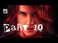 Control Part 10: The Ultimate Showdown | MIDanish Gamer