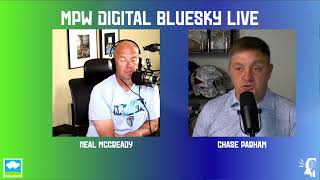 BlueSky Live: Rebels likely on road barring Hoover run