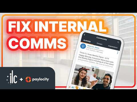 Recruiting.paylocity.com