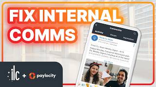 How to Improve Internal Communication for HR Teams