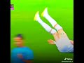 رسميا صلاح الدين مصدق زملكاوي الزمالك اكسبلور 