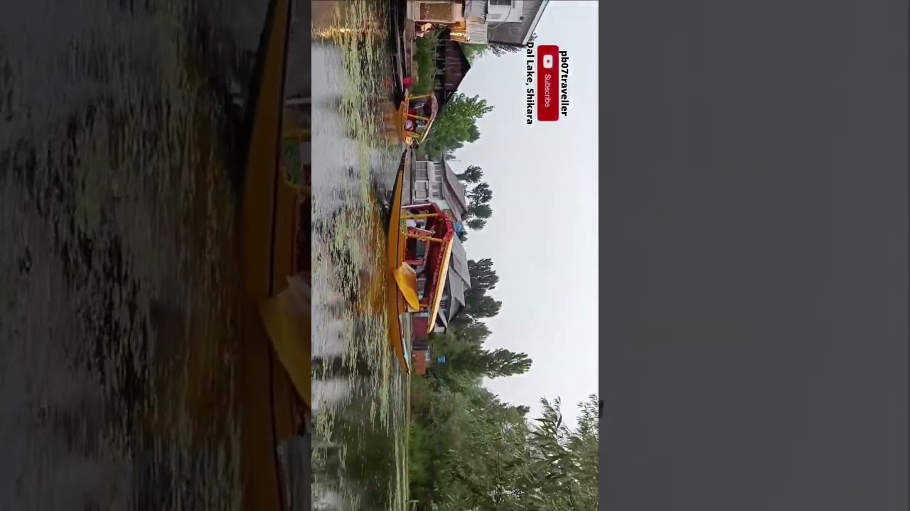 Haider Movie Shooting Point 