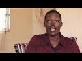 Breastfeeding Tips From Dr Doreen Mazakwe Breastfeeding Tips From Dr Doreen Mazakwe