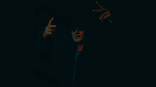 : [SOLD] Jamik type beat - ""