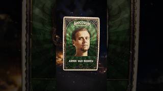 Tomorrowland Winter Artist Announcement Ii.