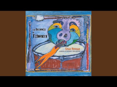 Putar Part I: Pnoom - The Pterodactyls Have Landed - London Symphony Orchestra