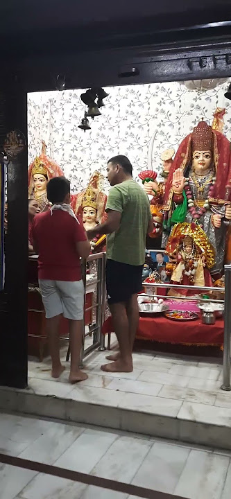 Jai mata rani #youtube #shorts #matarani #durga #maa #mandir #temple #prayer #jaimatadi