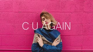 Cartoon - C U Again feat. Mikk Mäe (Cartoon vs Futuristik VIP)