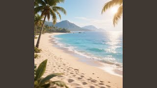 Harapan Di Ujung Senja