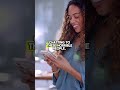 Romance Scams: How Your Name Ends Up on a "Suckers List"