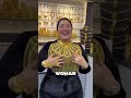 Trendingshort Shorts Viralvideo Motivation Money Top10richestperson Moneyhest Canada Uk 