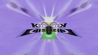 Furious Klasky Csupo