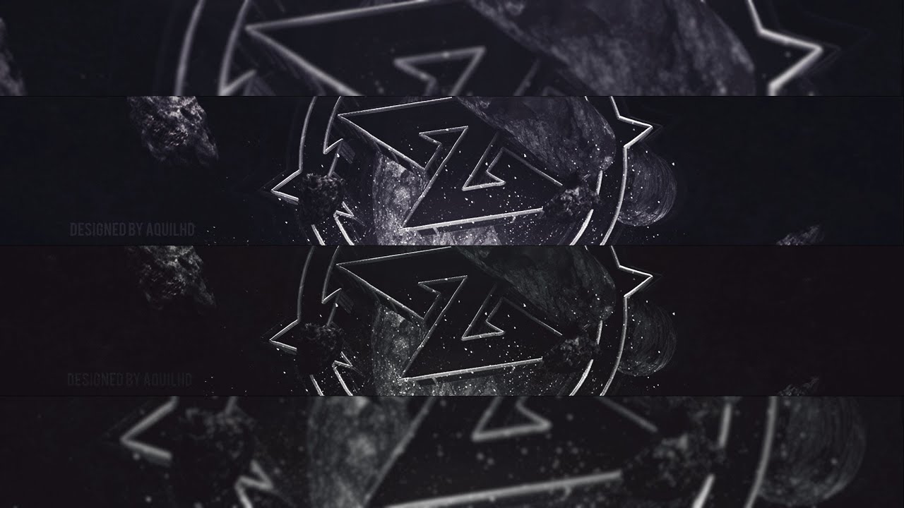 ZeRo Artists RC - Entry by AquilHD