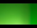محمد وردى خسارة قلبي في حبك واخسارة الشاعر اسماعيل حسن محمد وردى خسارة قلبي في حبك واخسارة الشاعر اسماعيل حسن