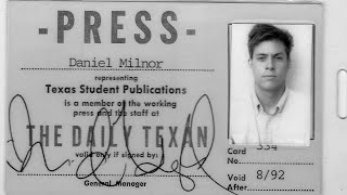 The "Big Three" Key Points in a Photo – Documentary Photographer Daniel Milnor joins Marc Live
