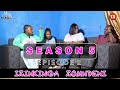Ulala nodadewabo ngoba athola ukuthi ibhomu wafihla | IZINKINGA ZOMNDENI | INHLAMBULUKO