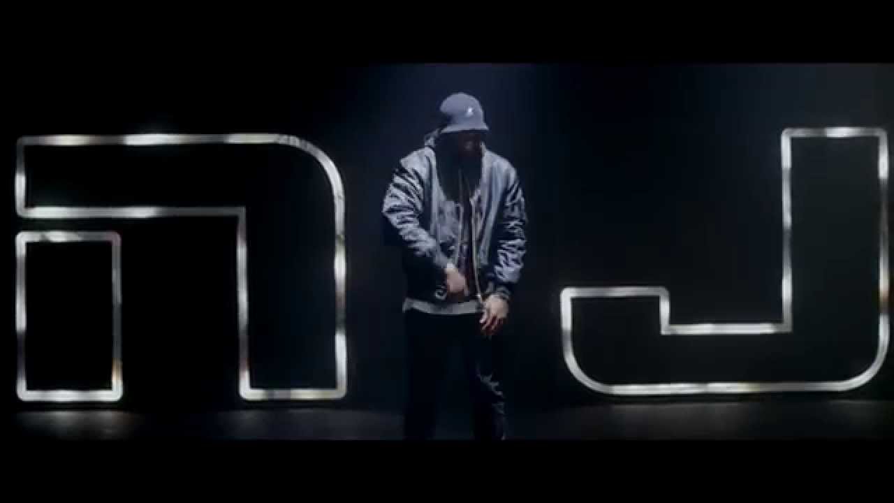 Guarda NJ - Doucement (Clip Officiel) su YouTube Guarda NJ - Doucement (Clip Officiel) su YouTube