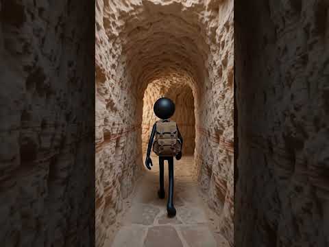 Video ?? Coober Pedy: La Città Sotterranea dellAustralia