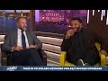 Yamal to win Ballon d'Or? | Liverpool vs Man City RECAP | Golazo Matchday Full Show