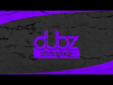 Смотреть «D2 - Master» на YouTube Смотреть «D2 - Master» на YouTube