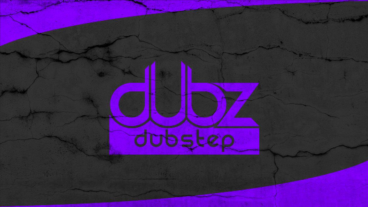 Mira D2 - Master en YouTube Mira D2 - Master en YouTube