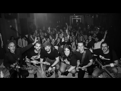 PROMO SUEÑOS LOCOS
