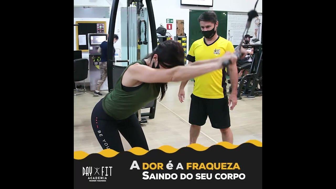 Dor é apenas fraqueza saindo do corpo Siga @soumarombalife DM ou  #soumarombalife para repost Suplementos…