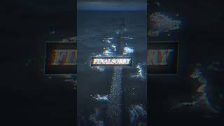 Finalsorry - Untilted Snippet