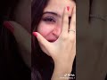 اجمل اغنيه هنديه