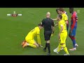 Du kleiner Schlingel, du! | DAZN