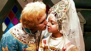Новогодний праздник - Алексей Алексеев-Скрипач Новогодний праздник - Алексей Алексеев-Скрипач