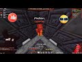 PvP FunTime