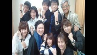 One Piece ワンピース 声優クイズ 声だけで誰かわかりますか Videos Wacoca Japan People Life Style
