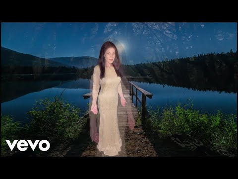 Margo Joy - Yedid Nefesh | Beloved Soul - YouTube