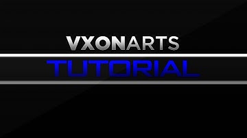 Tutorial #1 - Cel Renderer in C4D