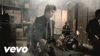 Pupil - TNT
