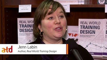 Mentoring Programs That Work - Mentee - Mentor Communication:  How to Make it Impactful