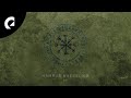 Hampus Naeselius Deyja Royalty Free Music Hampus Naeselius Deyja Royalty Free Music