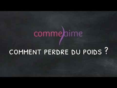 Pub Comme J’aime mai 2020